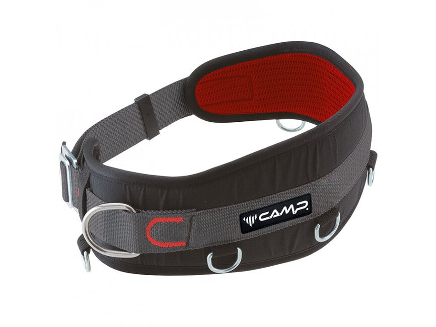 CAMP Easy Belt работна позиционна лента