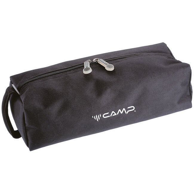 CAMP Crampon Bag калъф за транспортиране на котки за лед