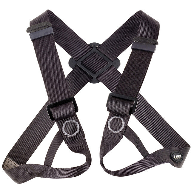 CAMP Figure 8 Chest Harness гръдна лента