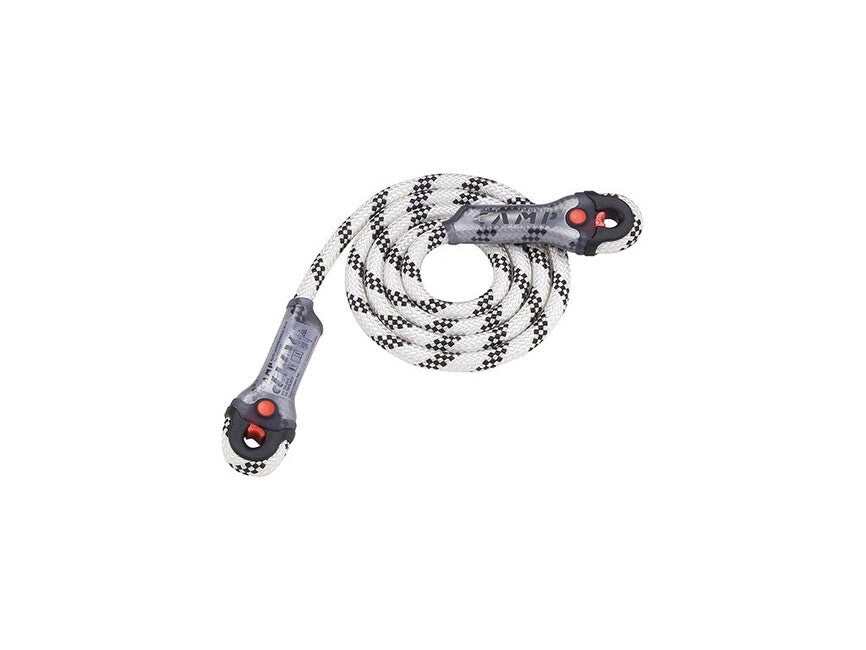 CAMP Rope Lanyard Single улавящ падането 150 cm