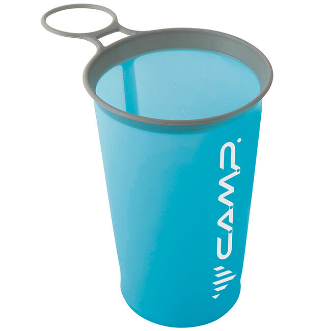CAMP SC 200 сгъваем чаша за течности, 200 ml