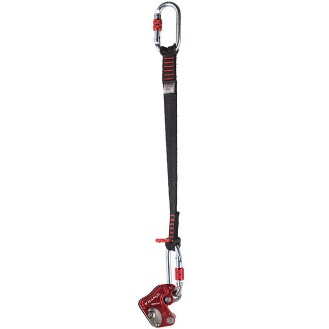 CAMP Goblin Kit Lanyard улавяща падането шнур 40 см