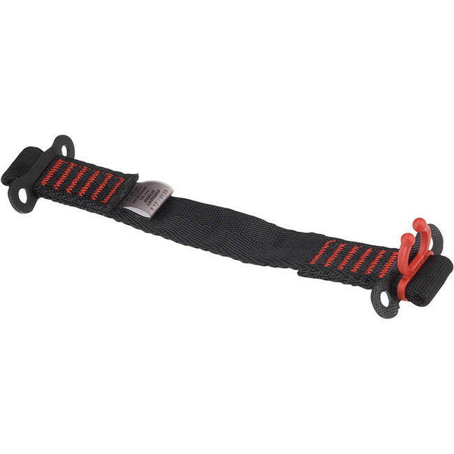 CAMP Goblin Lanyard улавяща падането шнура 26 см