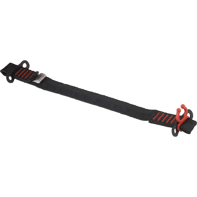 CAMP Goblin Lanyard улавяща падането шнур 40 см