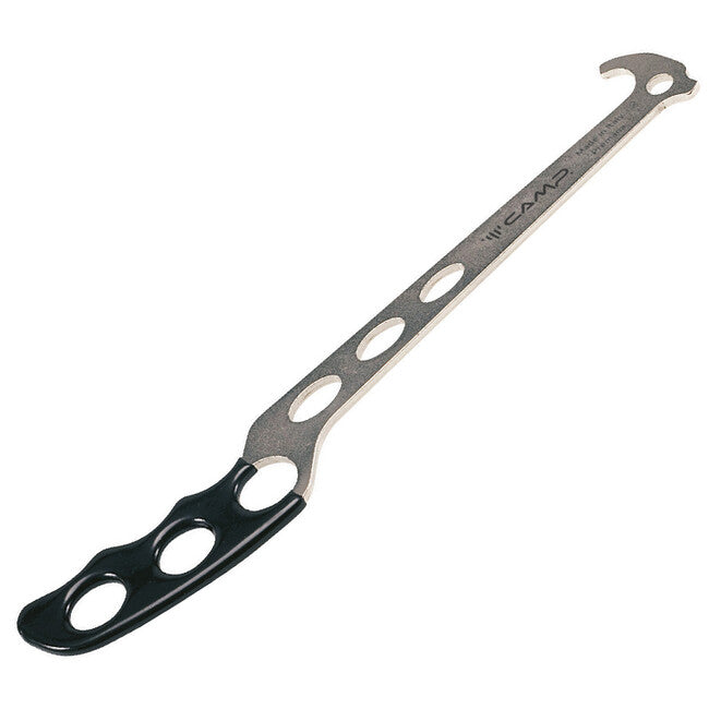 CAMP Nut Key екстрактор за клинове