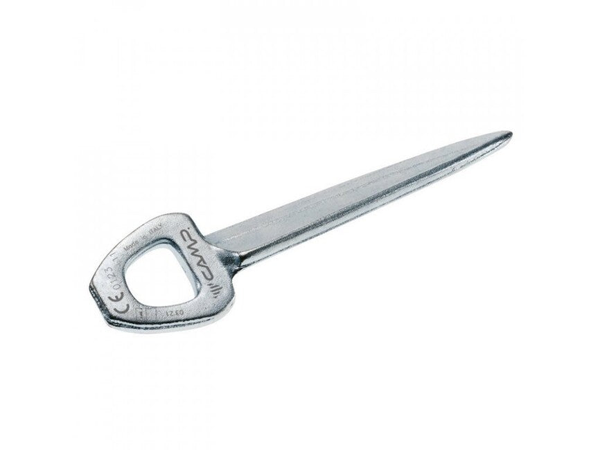 CAMP Universal Piton Soft сворка за катерене 150 mm