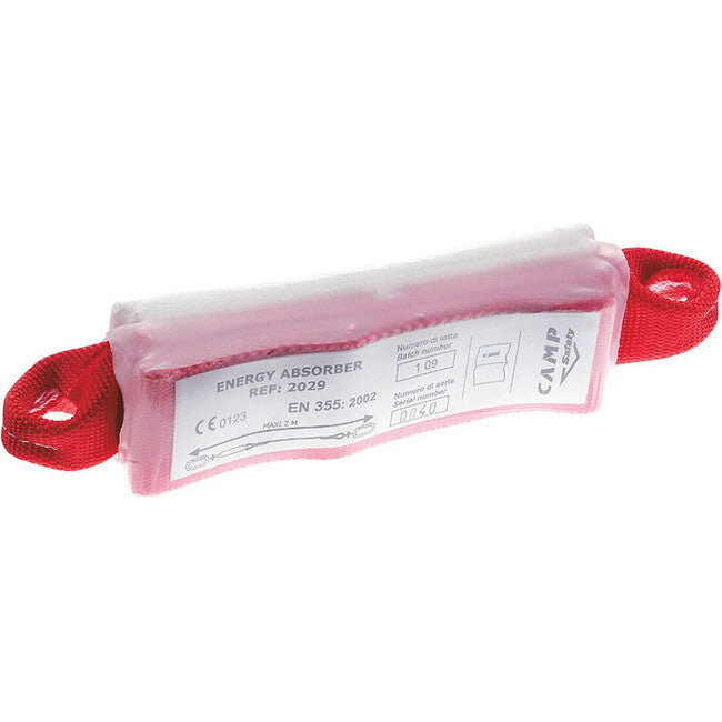 CAMP Shock Absorber улавящ падането 25 см