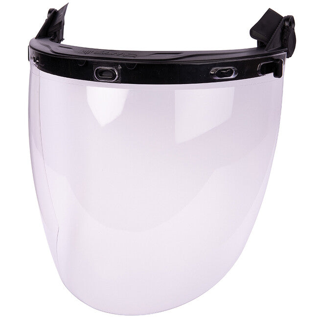 CAMP Ares Electric Shield защитник за лице и очи
