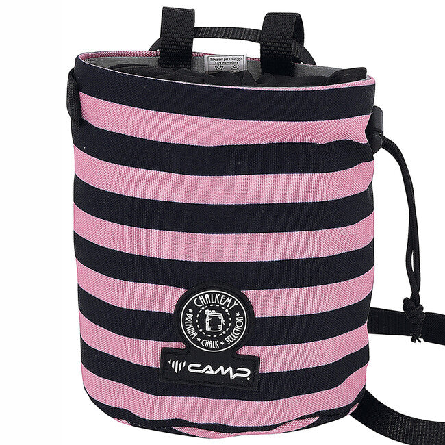 CAMP Polimago торбичка за магнезий 1.3 l, cheshire cat