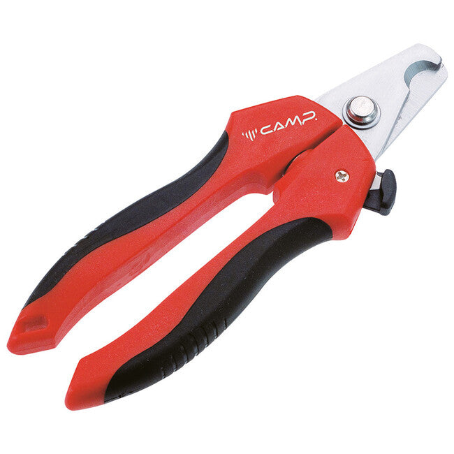 CAMP Rope Scissors нож за рязане на въже