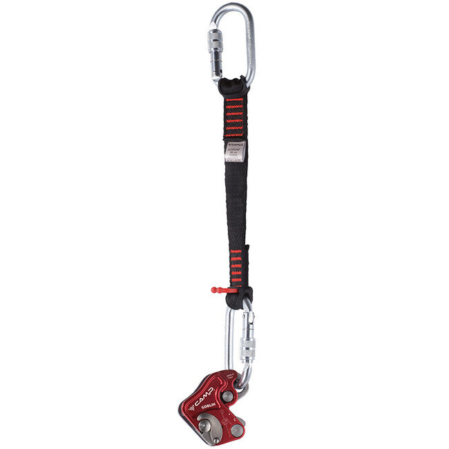 CAMP Goblin Kit Lanyard улавящ падането 26 см