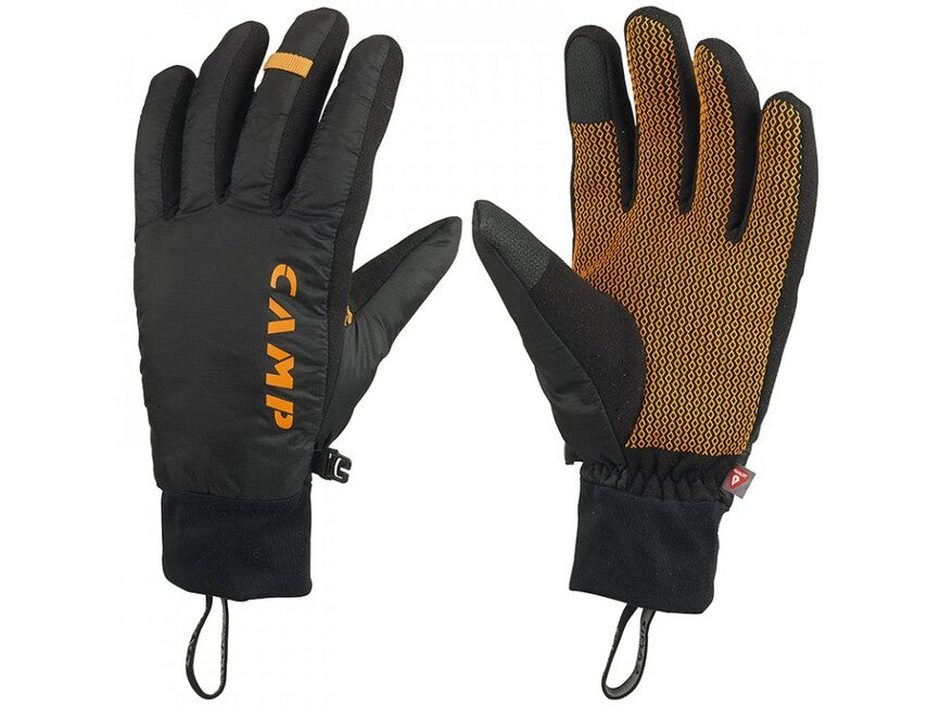 CAMP G Air Hot Dry ръкавици зимни