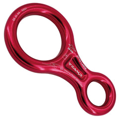 CAMP Otto Carabiner