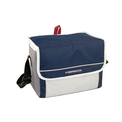 Campingaz Classic хладилна чанта Fold'N Cool 10 L