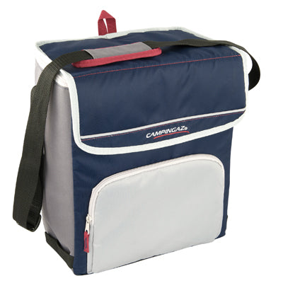 Campingaz Classic Fold'N Cool охладителна чанта 20 L