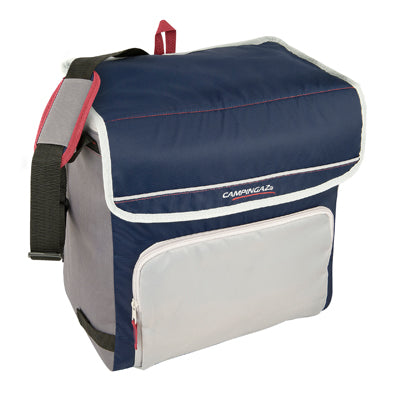 Campingaz Fold'N Cool хладилна чанта Classic, 30 L