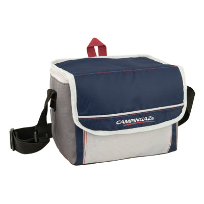Campingaz Classic 5 L Fold'N Cool охладителна чанта