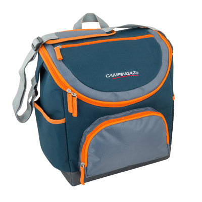 Campingaz Tropic Cooler Bag 20L Messenger