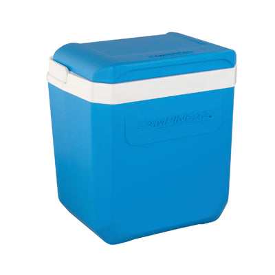 Campingaz Icetime Plus охладител 30 L