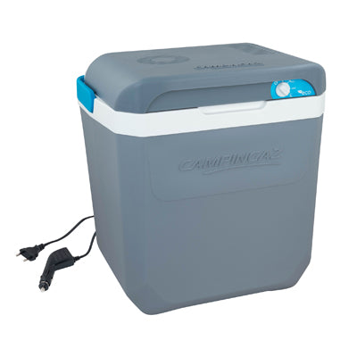 Campingaz PowerBox Plus охладител 12/230 V 24 L
