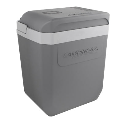 Campingaz PowerBox Plus охладител 12 V, 24 L