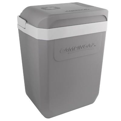 Campingaz PowerBox Plus охладител 12 V 28 L