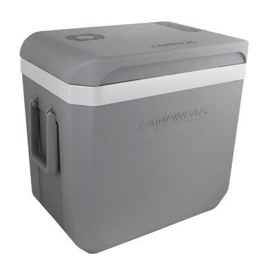 Campingaz PowerBox Plus охлаждаща кутия 12 V 36 L