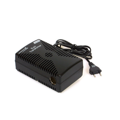 Campingaz Euro трансформатор 230 до 12 V