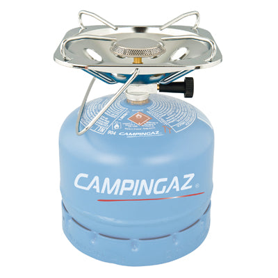Campingaz Super Carena R горелка