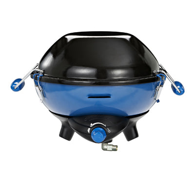 Campingaz Party Grill 400 R готварски уред модел