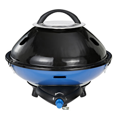 Campingaz Party Grill модел 600 R