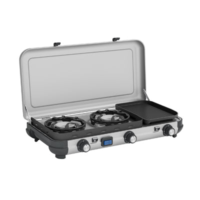 Campingaz Multi Cook газов готвач