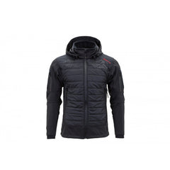 Carinthia G-Loft ISG 2.0 яке, черно