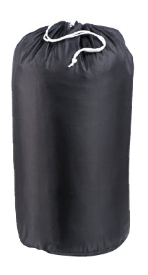 Coghlans CL водоустойчиво найлоново кемпингово торбе 26 x 52 cm