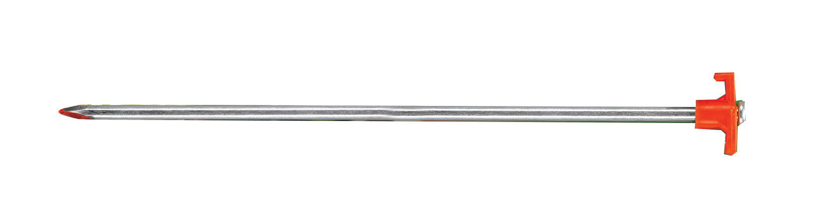 Coghlans CL колчета за палатка Heavy Duty 37 cm