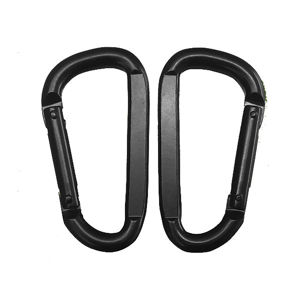 Coghlans карабини 7,8 mm, 2 бр.