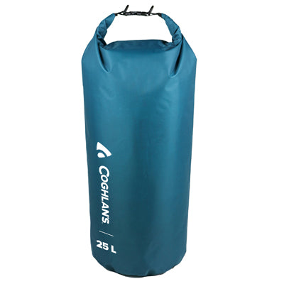 Coghlans непромокаем вак 25 L