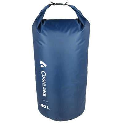 Coghlans водоустойчива торба 40 L