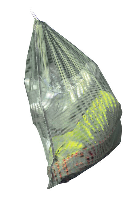 Coghlans найлонова мрежеста торбичка 48 x 58 см