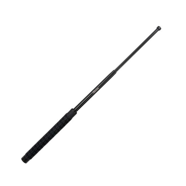 Cold Steel телескопичен дървен колан 26" с нейлонов калъф