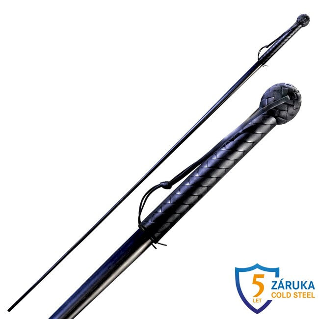 Cold Steel Sjambok бич 54