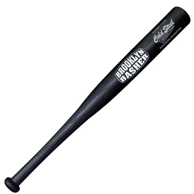 Cold Steel Brooklyn Basher бейзболен чук 60cm