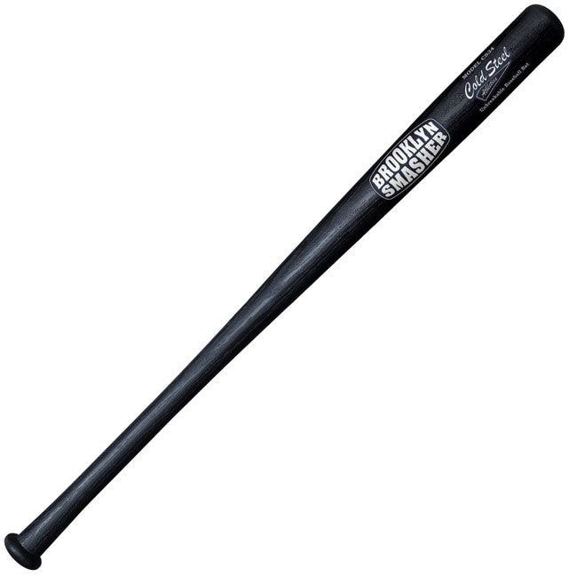 Cold Steel Brooklyn Smasher бейзболна палка 86cm