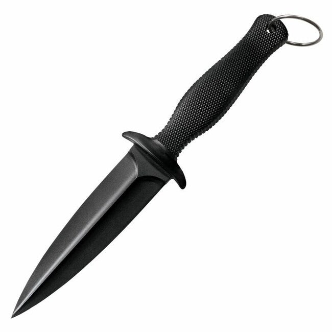Cold Steel FGX Boot Blade I нож, черен