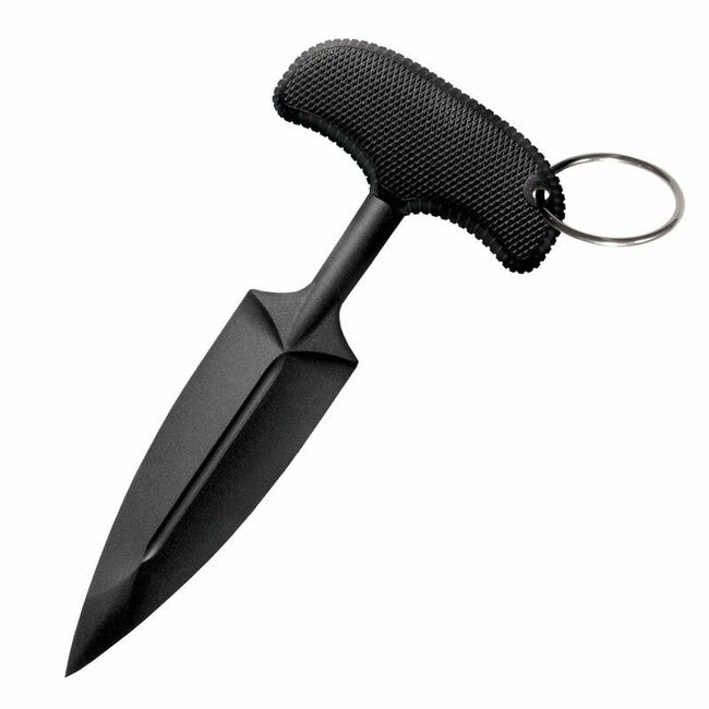 Cold Steel FGX Push Blade I нож