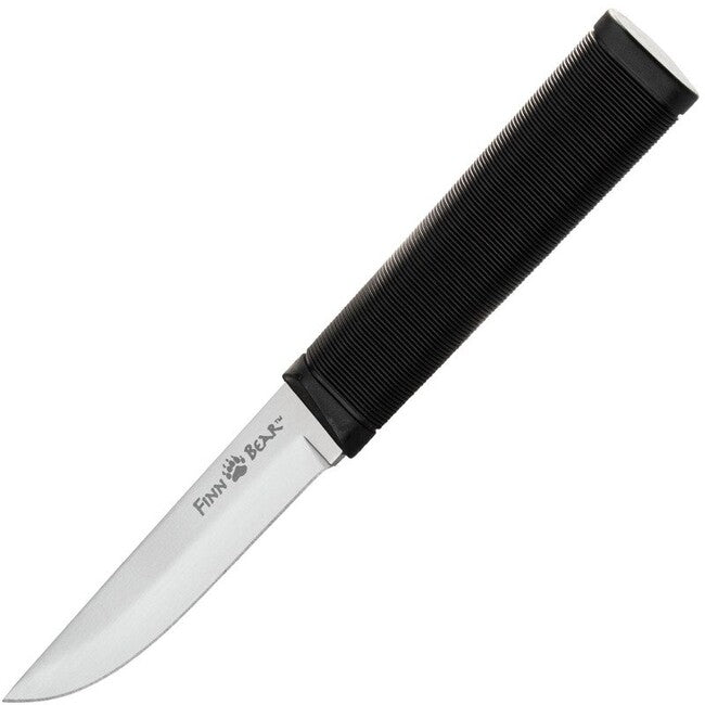Cold Steel Finn Bear нож 20PC