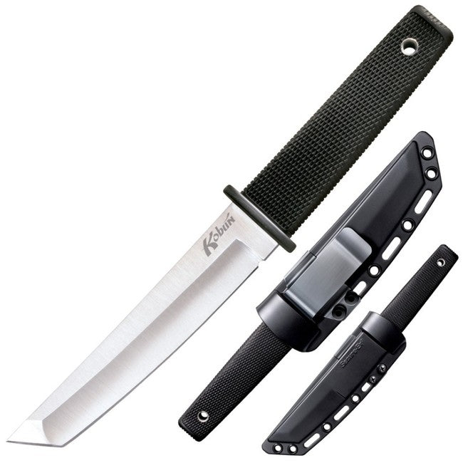 Cold Steel Kobun нож 21cm