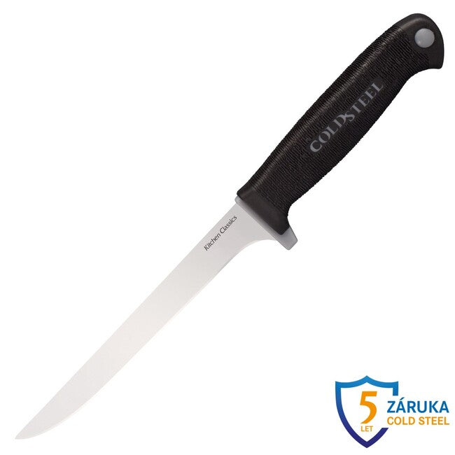 Cold Steel Kitchen Classics костурен нож Boning Knife