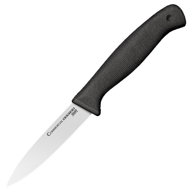 Cold Steel Commercial Series MRT Paring кухненски нож Knife