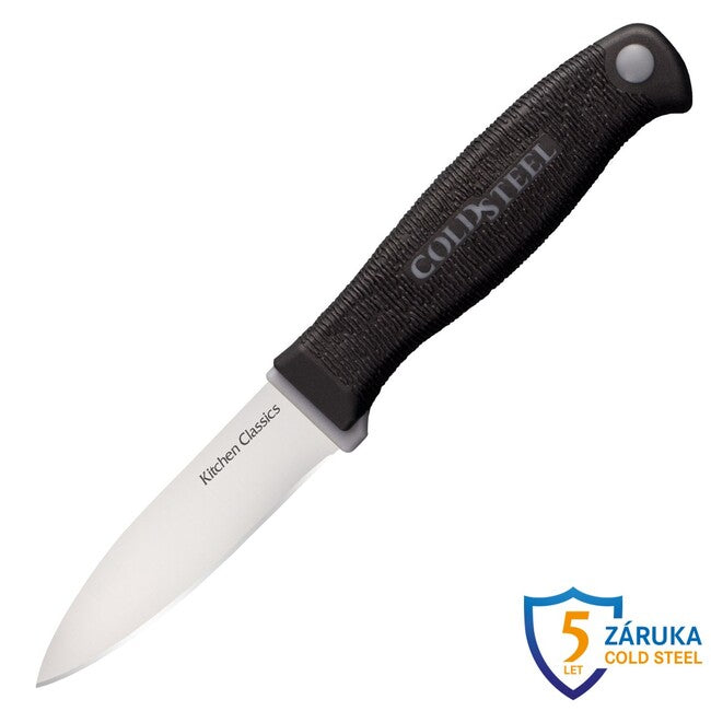 Cold Steel Kitchen Classics Paring Knife кухненски нож Лупачи